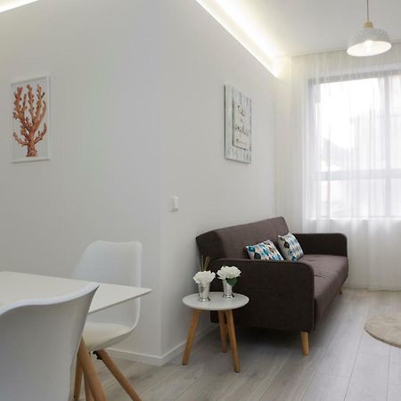 My Modern Homey At Porto Ngoại thất bức ảnh