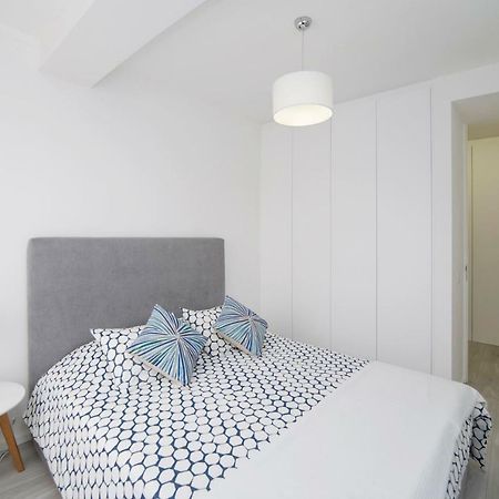 My Modern Homey At Porto Ngoại thất bức ảnh