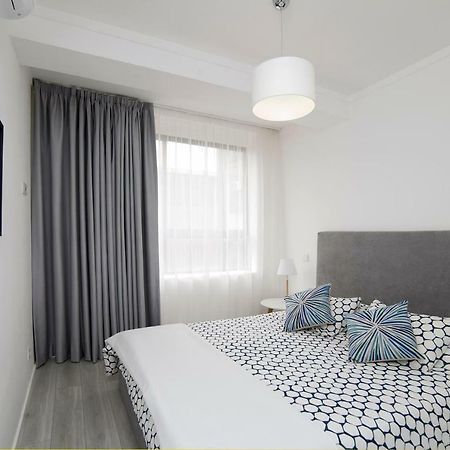 My Modern Homey At Porto Ngoại thất bức ảnh