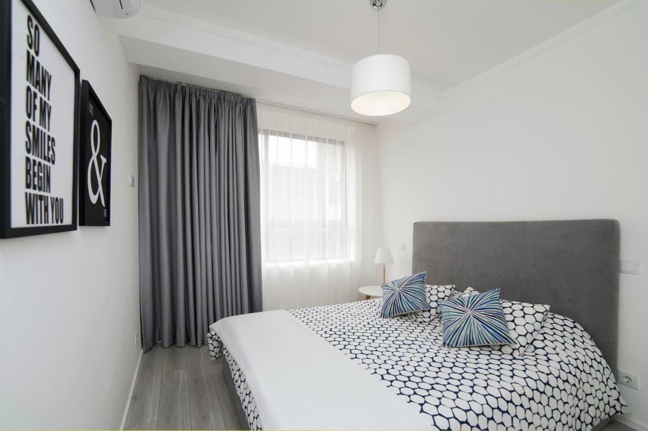 My Modern Homey At Porto Ngoại thất bức ảnh