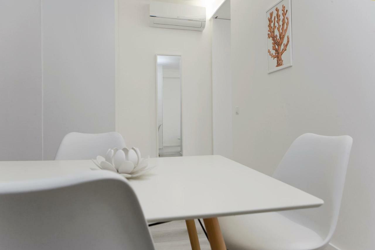 My Modern Homey At Porto Ngoại thất bức ảnh