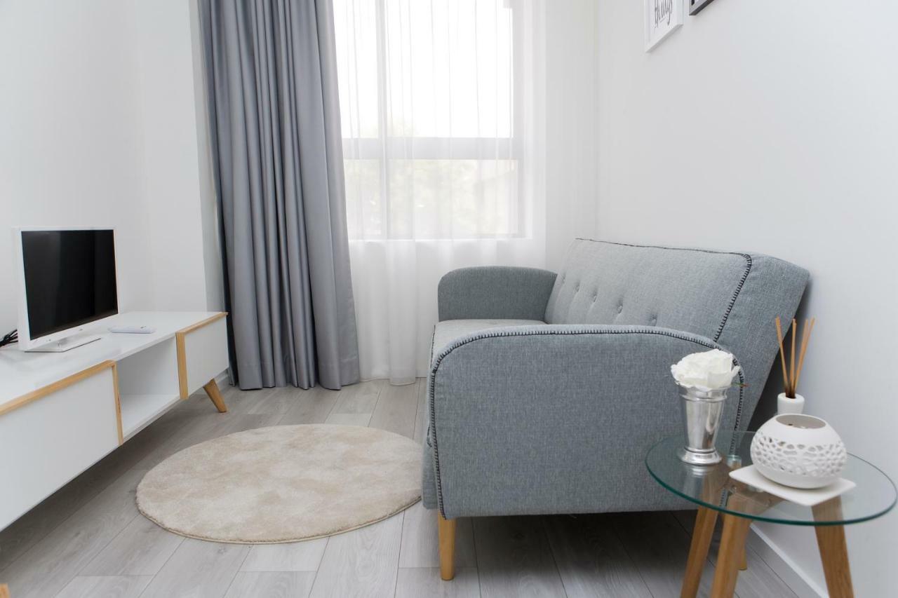 My Modern Homey At Porto Ngoại thất bức ảnh