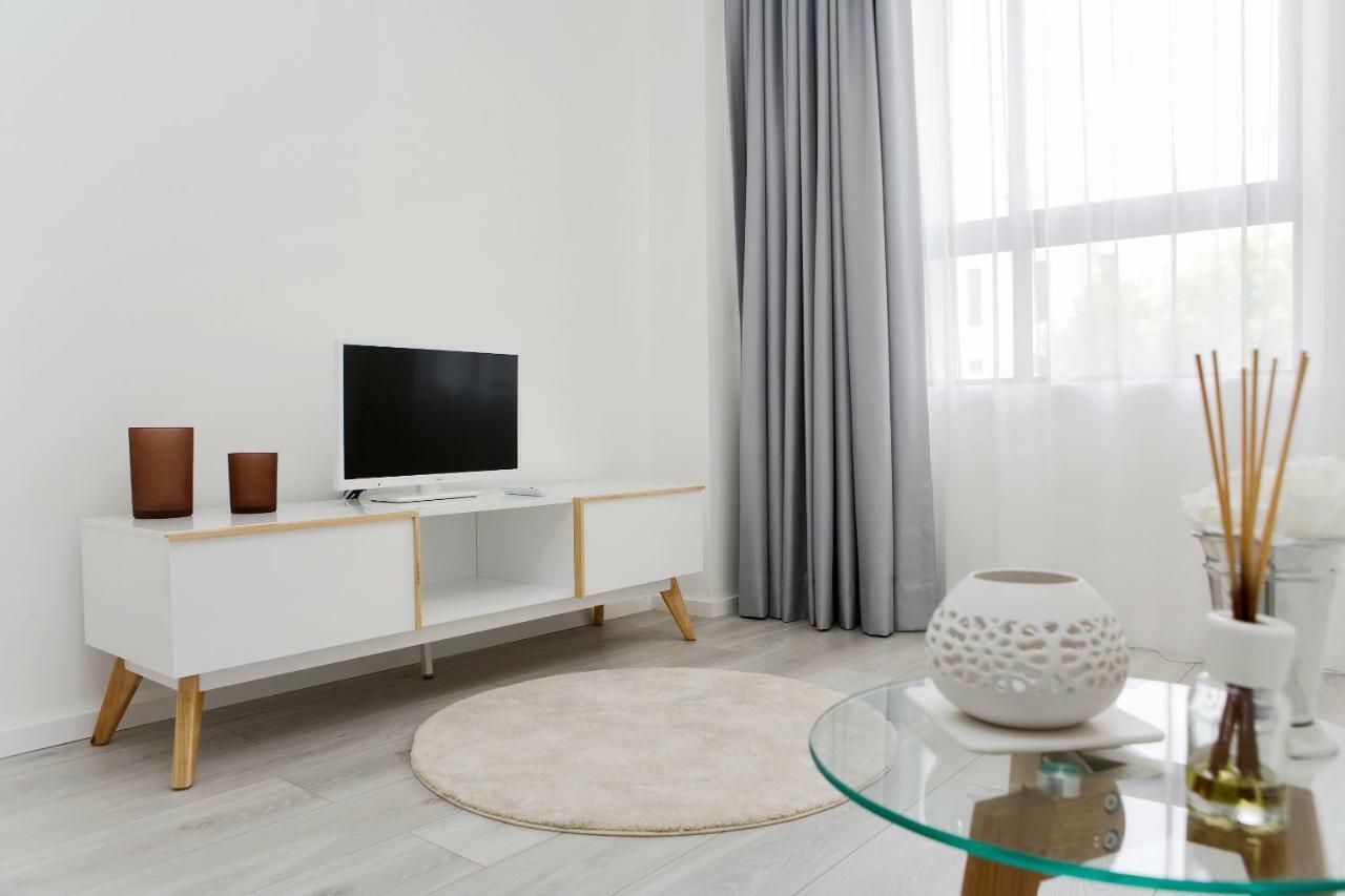 My Modern Homey At Porto Ngoại thất bức ảnh