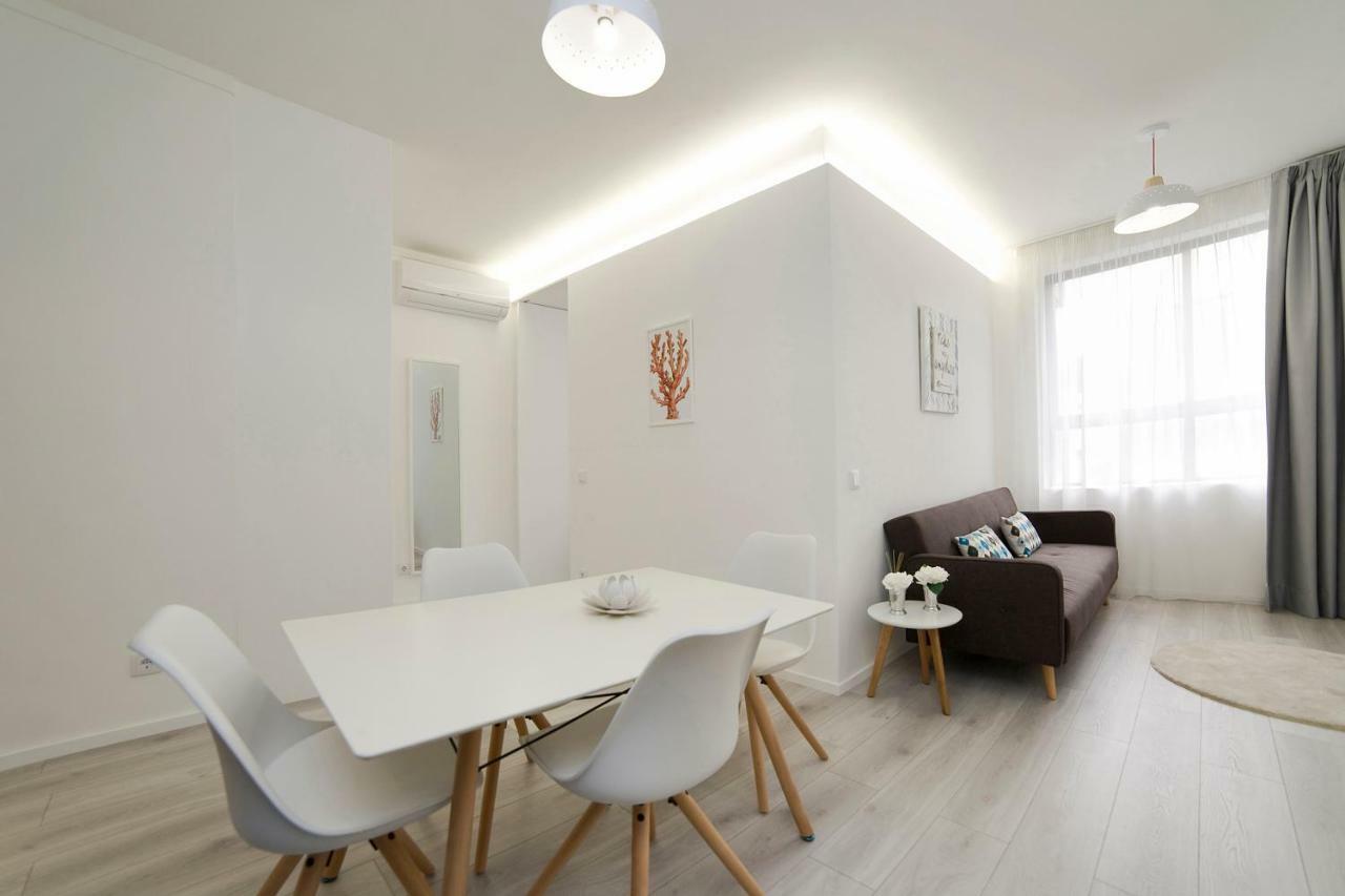 My Modern Homey At Porto Ngoại thất bức ảnh